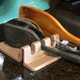 Tomorrow’s Kitchen Utensil Rest | $7 | Amazon